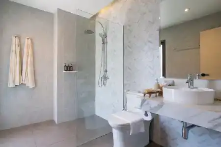 Villa Alanna - 1