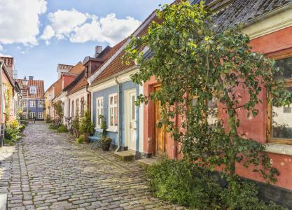 Prinsen - 39