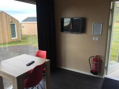 Welcome Holiday homes - 2