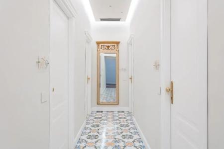 Villa Cimmino - 43
