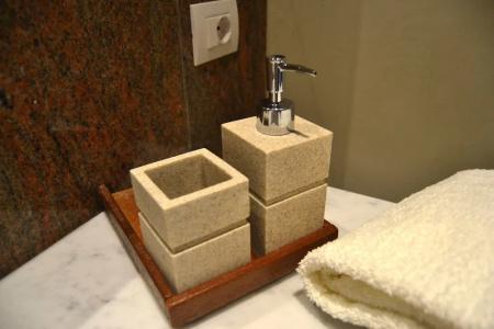 b&b Dimora Delle Donnole - 34