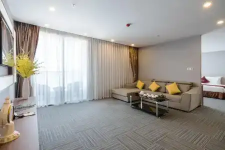 Lemore Nha Trang - 177