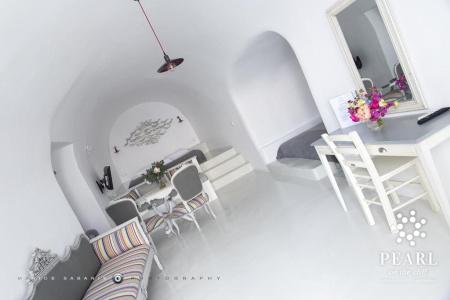 Pearl on the Cliff & Suites by Pearl Collection - 0