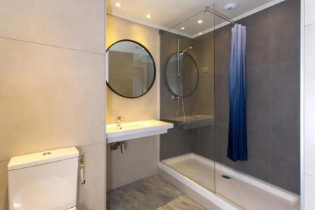 Villa Saint Exupery Beach Hostel - 5