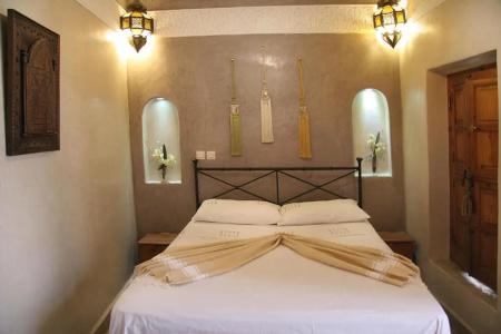 Riad Couleurs du Sud - 25