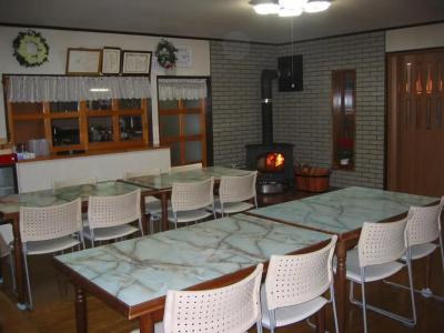inn Sakanoshita - 19