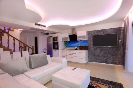 Shimal Residence - 4