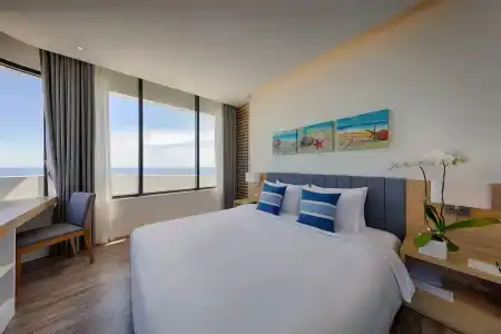 Belle Maison Parosand Da Nang -managed by H&K Hospitality - 133