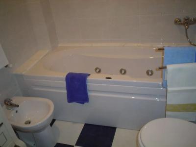 Petit Chateau - 7