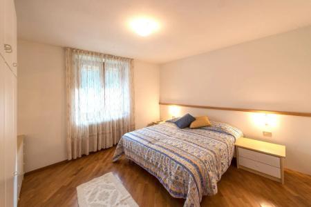 Residence Stefenine - 2