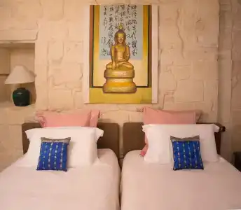 Locanda La Gelsomina - 2