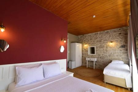 Jardin d'Azur Alaçatı - 34