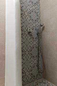 Marine Dream - 115