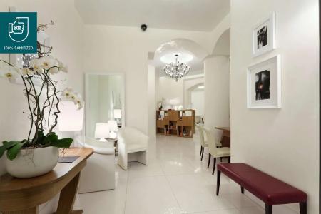 Maison Milano | Una Esperienze - 20