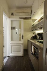 Soho Point San Telmo Suites - 90