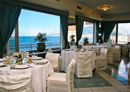 Stabia - 16