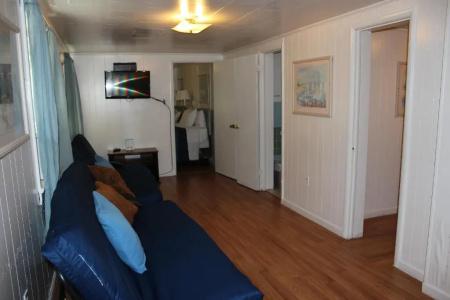 Surf Villa - 35