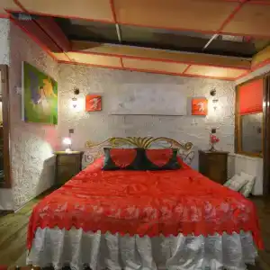 Karlık Evi - Special Category - 39