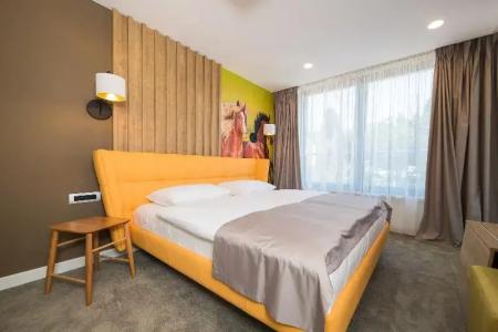 Boutique Esplanade - 52