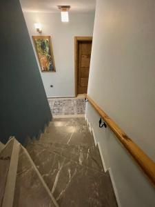Veziroğlu Apart - 11