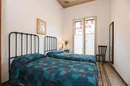 b&b Via Roma - 9