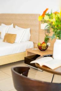 Albatros Spa & Resort - 57