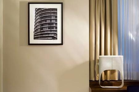 D - Design Hotel - 62
