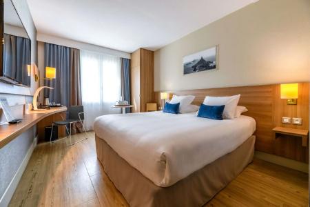 Best Western Plus Ajaccio Amirauté - 54