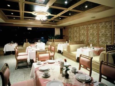 Bossotel Chiang Mai - Sha Plus - 17