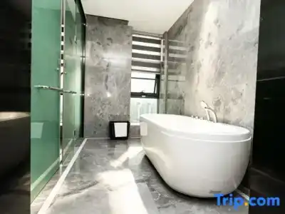 Villa Semana & Spa - 149
