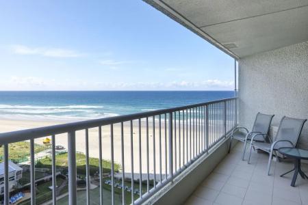 The Breakers - 164