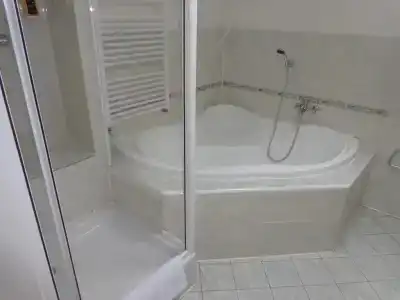 Vacek Pod Věží - 47