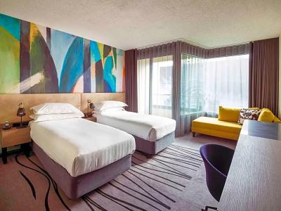 Novotel - 102