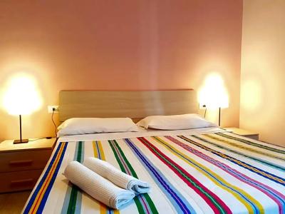 Hostel Mancini Naples - 51