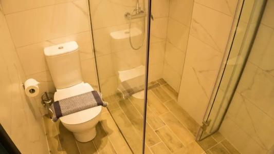 Costa Domus Blue Luxury - 153