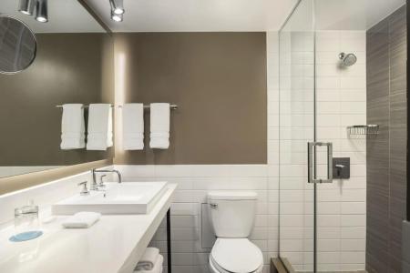 Le Méridien New Orleans - 8