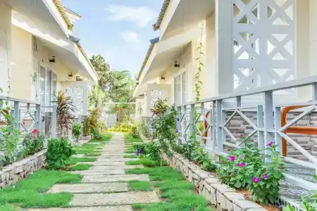 Up Village Phú Quốc - 18