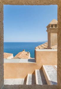 Bastione Malvasia (ex New Malvasia) - 172