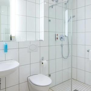 Zum Schiff - 37