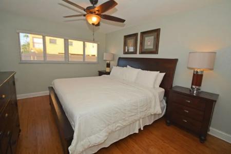 Westwinds Waterfront - 52