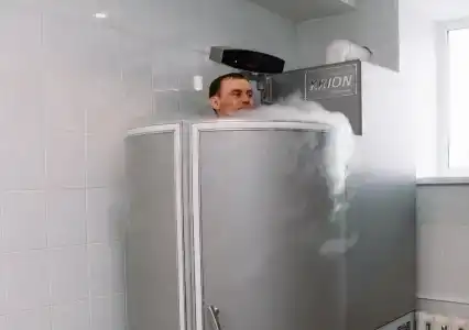 Урал - 13