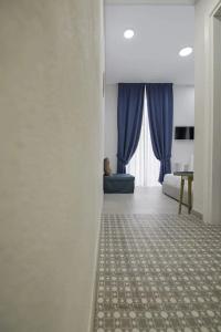 La Chambre - 92