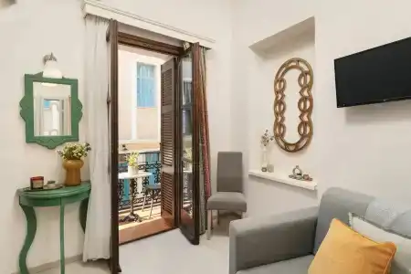 Elia Palazzo - 46