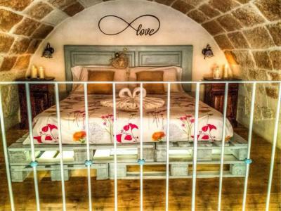 b&b Casa Fiore - 22