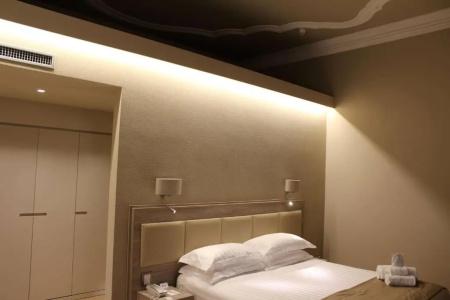 Best Western Moderno Verdi - 55
