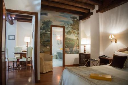 Villa Condulmer - 6