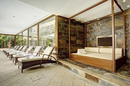 Grupotel Nilo & Spa - 23