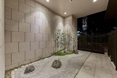 Hearton Shinsaibashi Nagahoridouri - 20