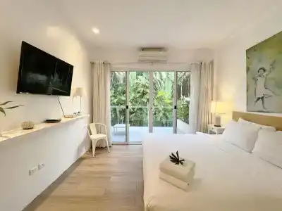 Isara Khao Lak - 1