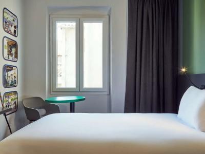 ibis Styles Marseille Vieux Port - 6